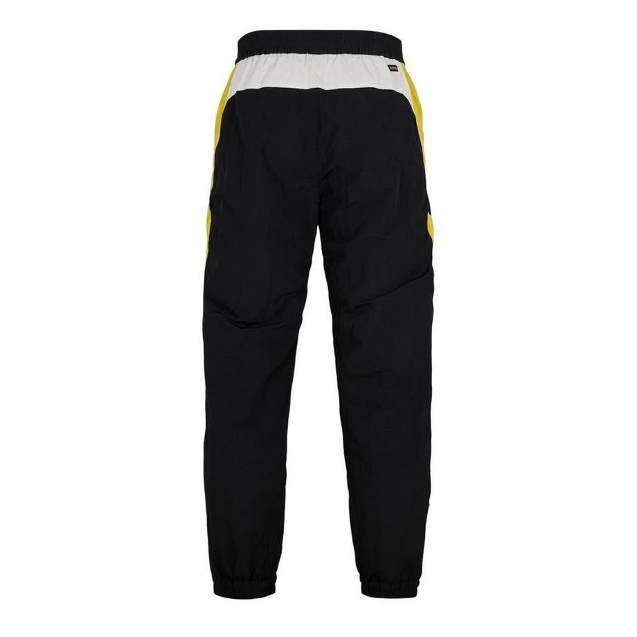 BOSS  Srack Pantalone Dritto 