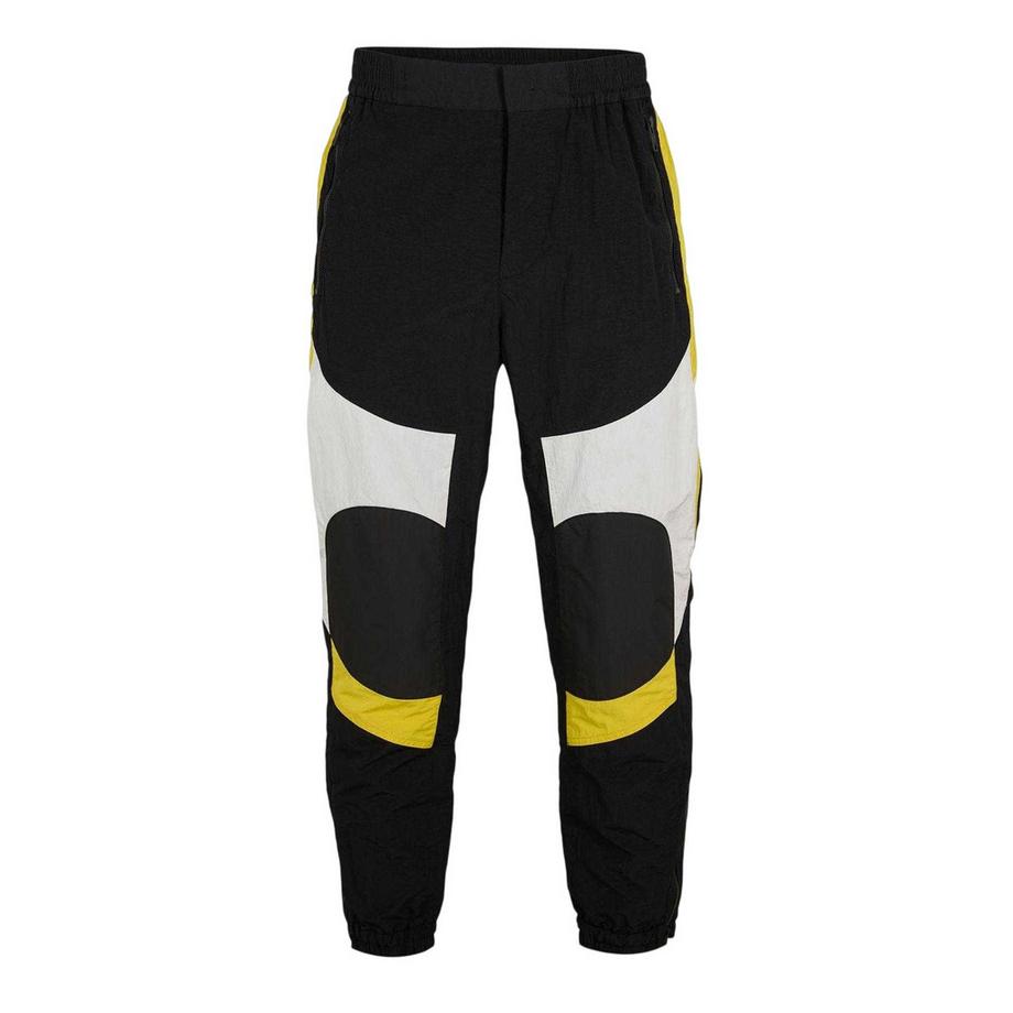 Srack Pantalone Dritto