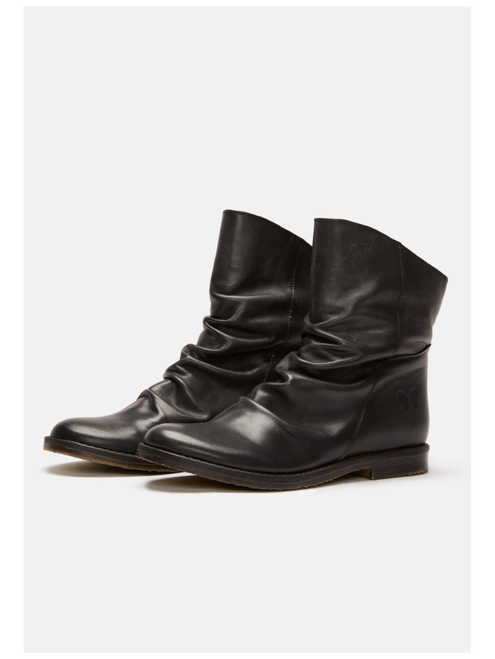 Felmini  Bottines CLASH 8114 