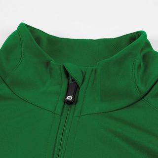 Stannol  veste de survêteent full zip first 