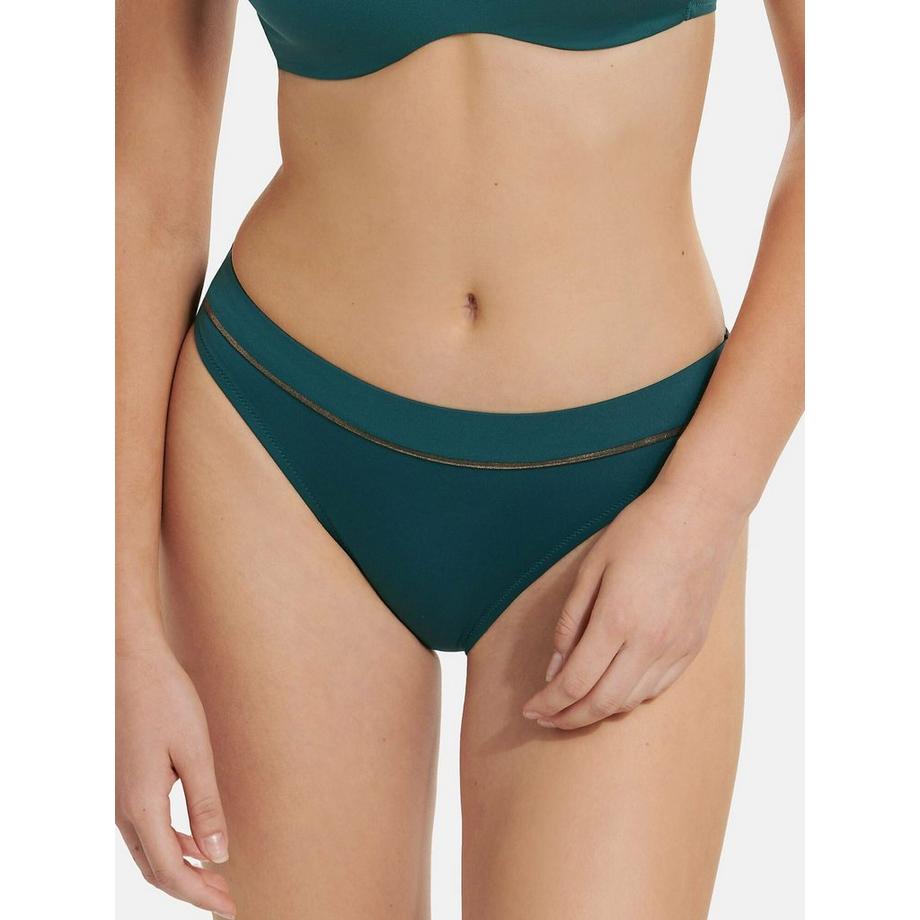 Strümpfe Badeanzug Badehose Umbria