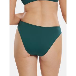 Lisca  Bas maillot slip de bain Umbria 