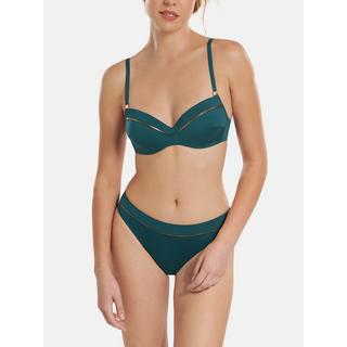 Lisca  Bas maillot slip de bain Umbria 