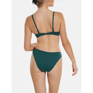 Lisca  Bas maillot slip de bain Umbria 