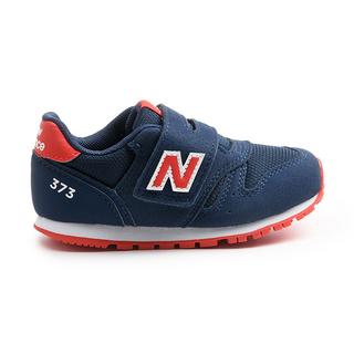 new balance  373-23.5 