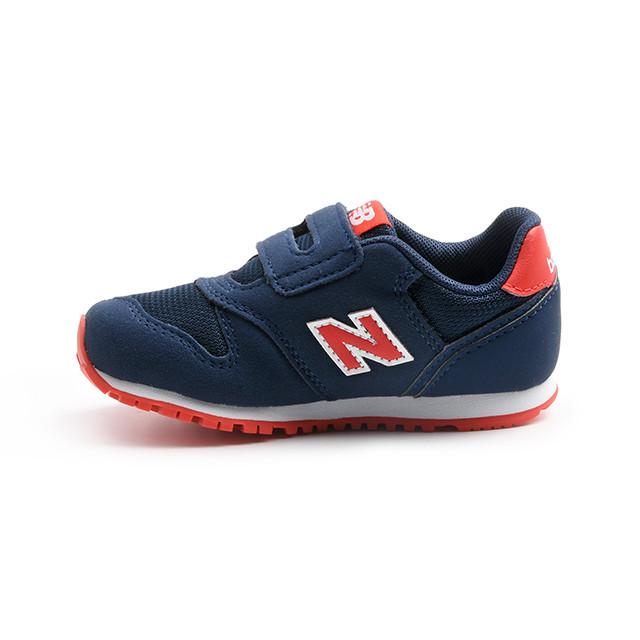 new balance  373-23.5 