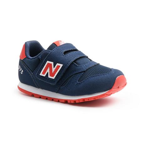 new balance  373-23.5 