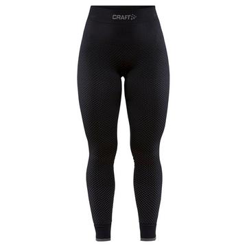 -Leggings adv warm fuseknit intensity pa