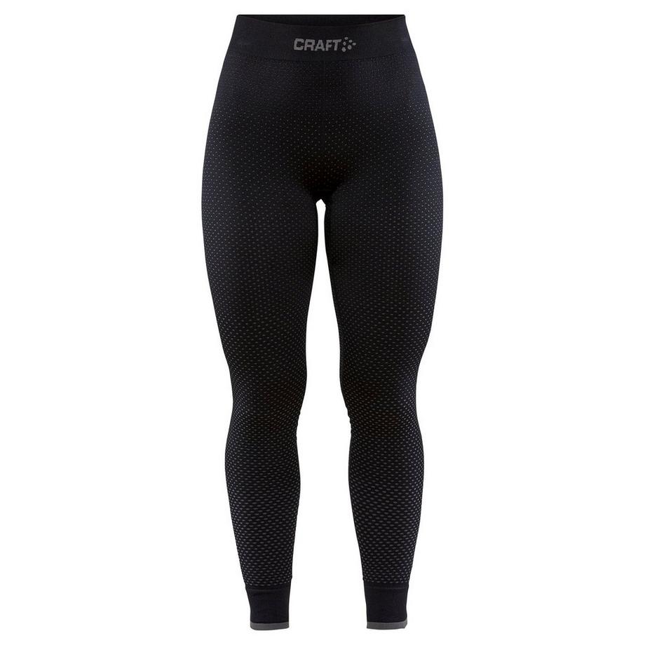 CRAFT ADV Warm Fuseknit Intensity PA Leggings  