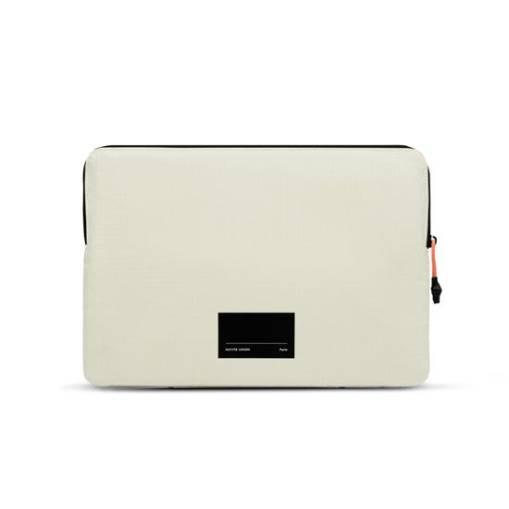 NATIVE UNION  Housse de protection pour MacBook Pro/Air 15'' / Pro 16'' 