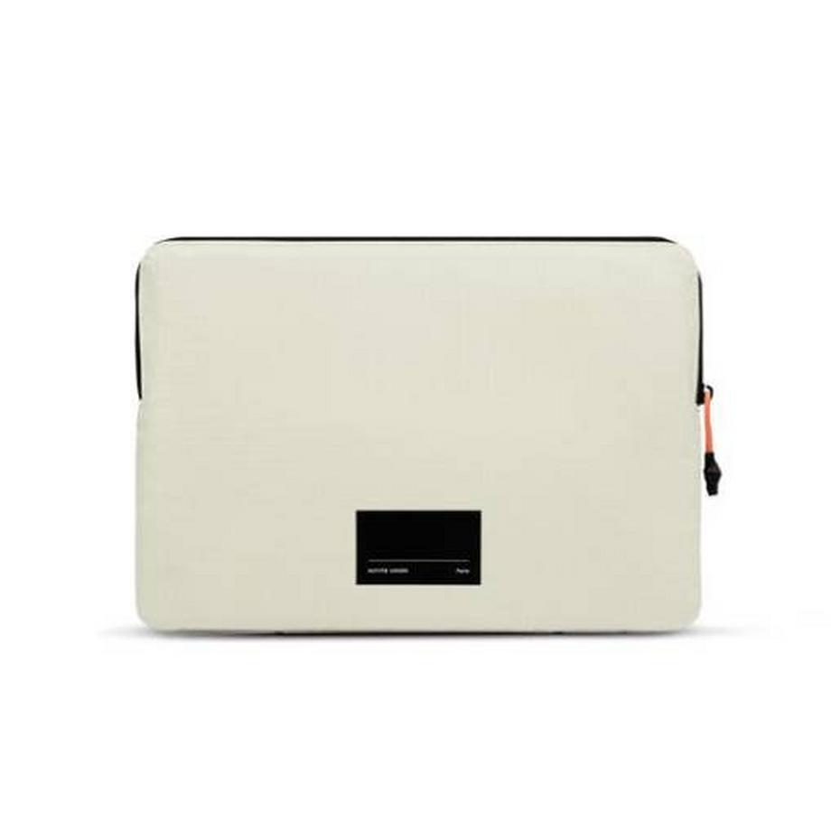 NATIVE UNION Ultralight Sleeve MacBook Pro Air 15 Zoll Pro 16 Zoll  