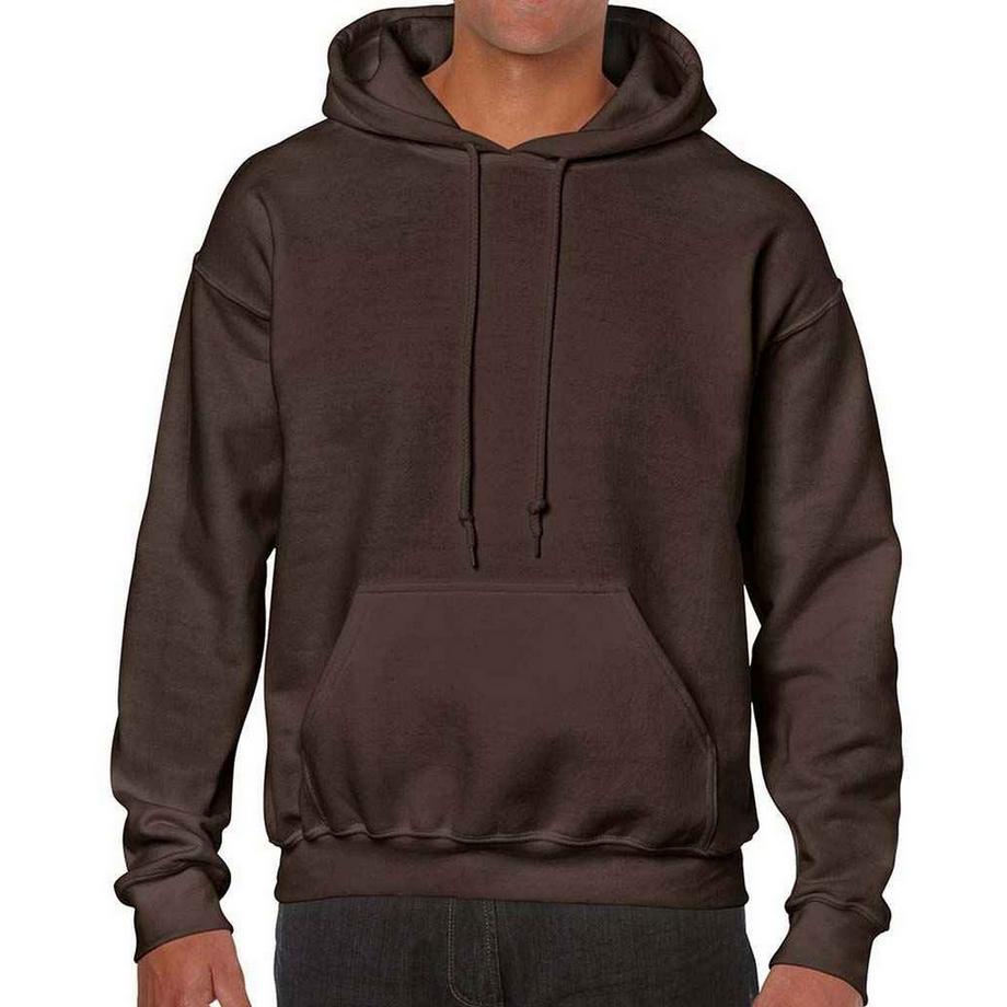 Sweat à capuche