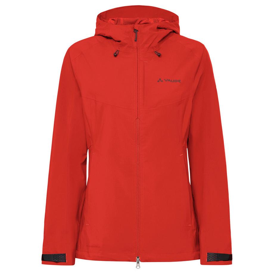 Elope Jacket III