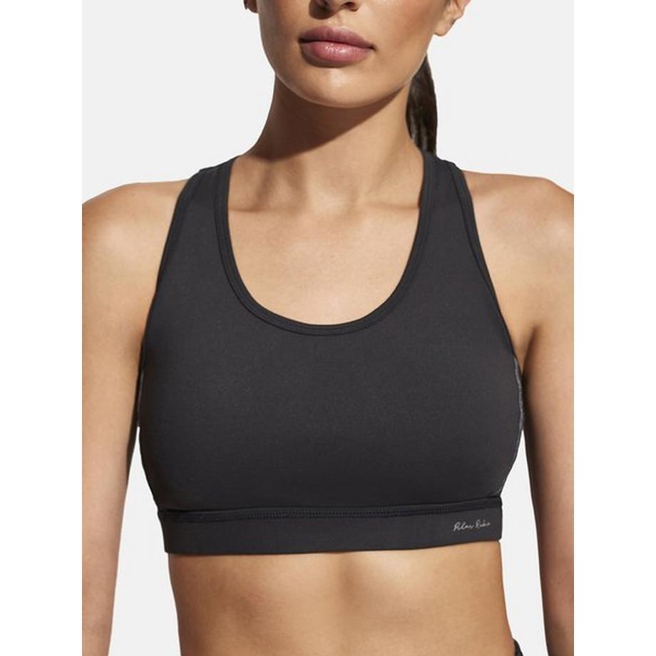 Brassière de sport Tech ST4