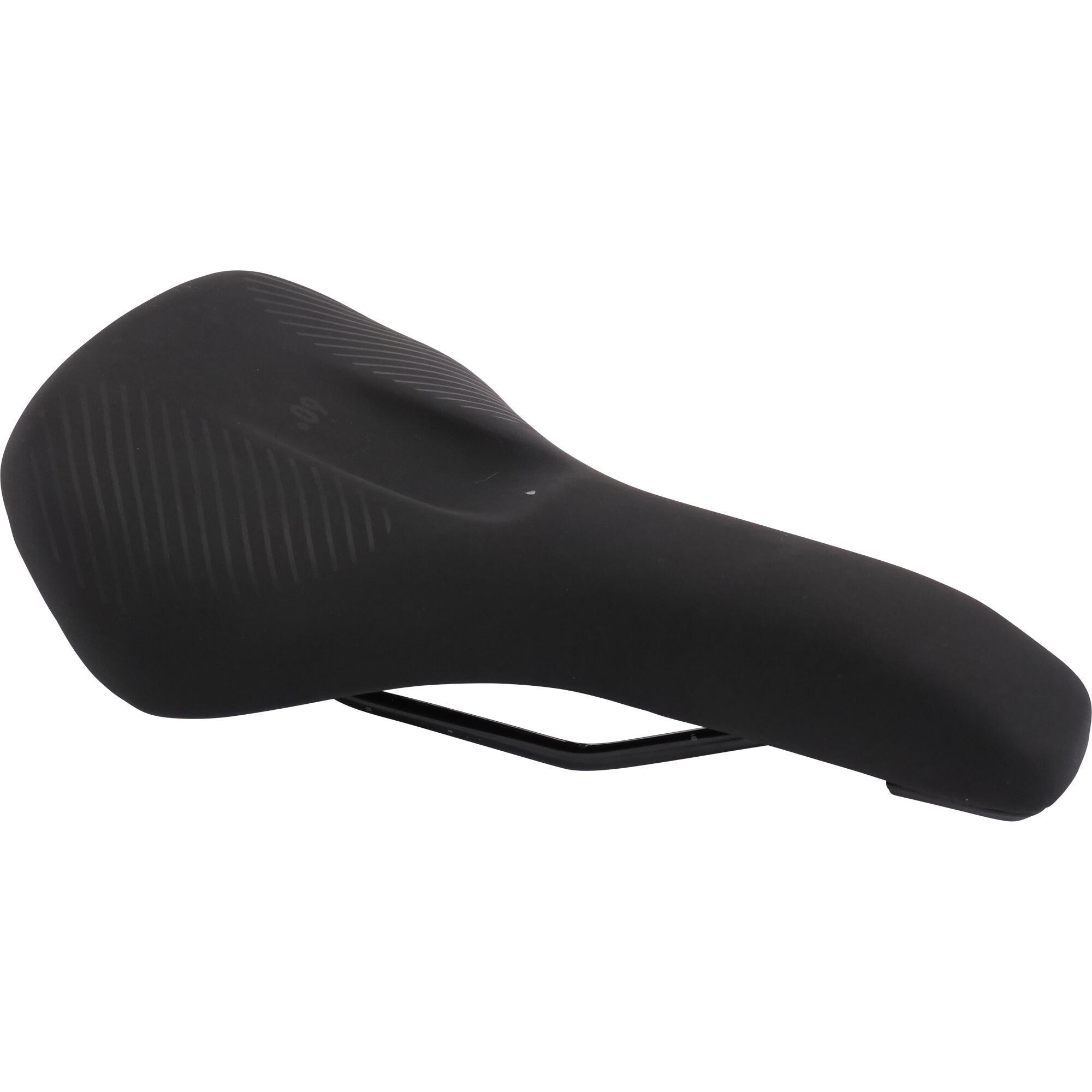 DOMYOS  Sella bici pezzo di ricambio 