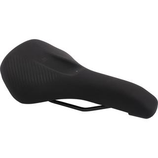 DOMYOS  Sella bici pezzo di ricambio 