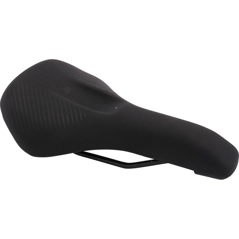 DOMYOS  Velo Sattel Ersatzteil 