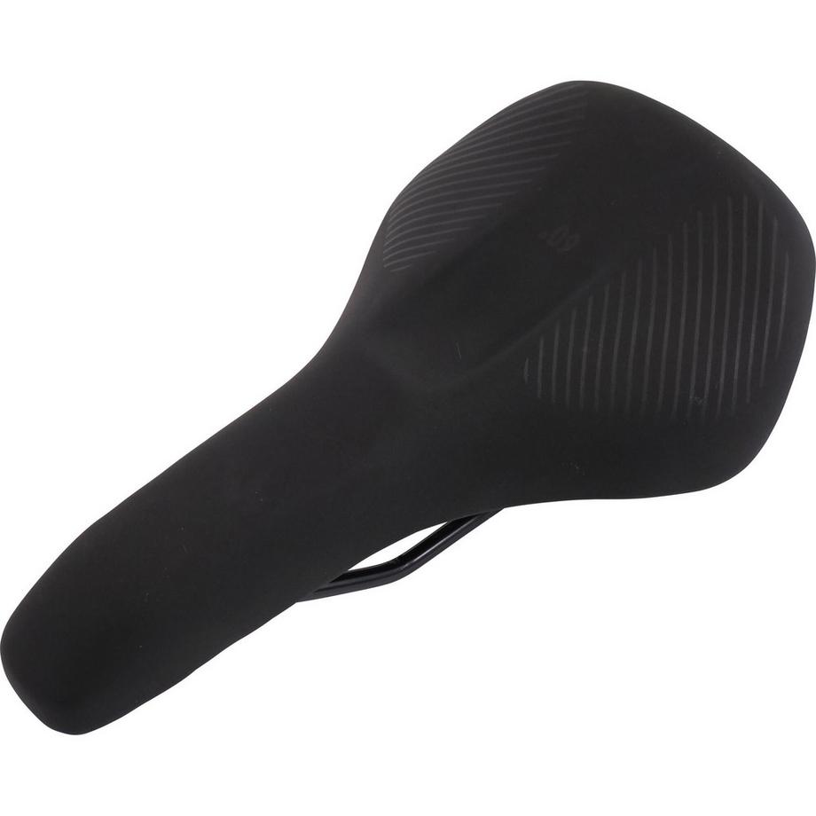 DOMYOS  Sella bici pezzo di ricambio 