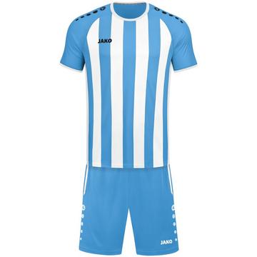 trikot inter