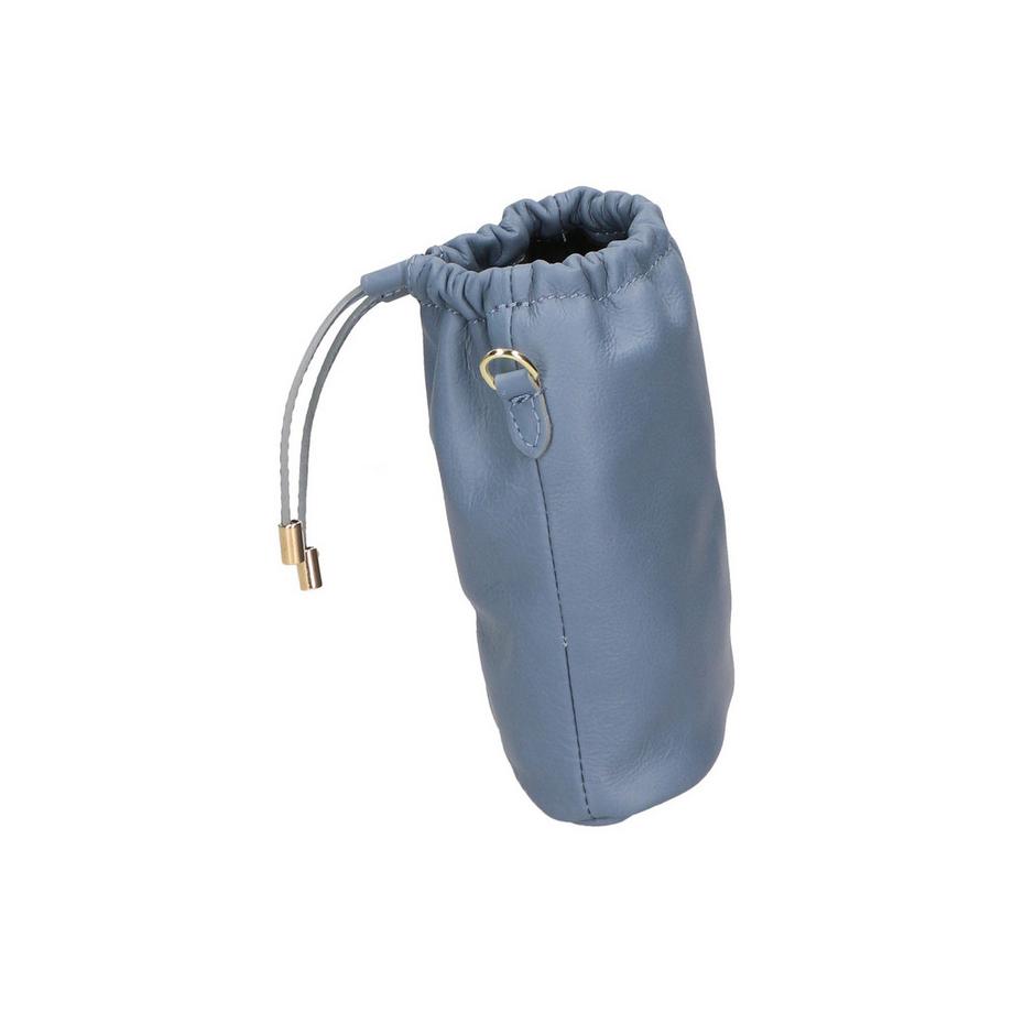 Gave Lux Hobo Beuteltasche  