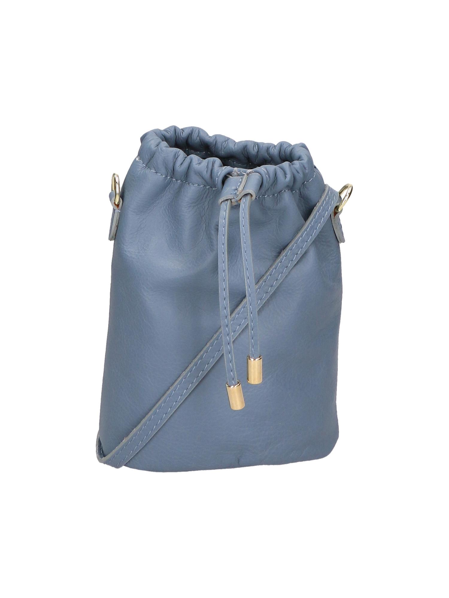 Gave Lux  Hobo tasche 