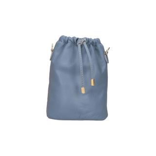 Gave Lux  Hobo tasche 