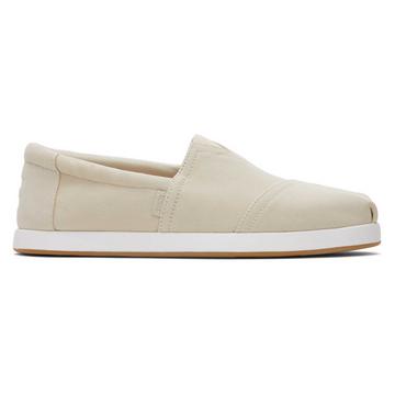 espadrilles alp fwd