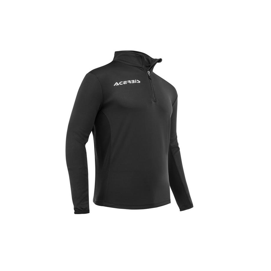 Acerbis Belatrix Half Zip Sweatshirt  