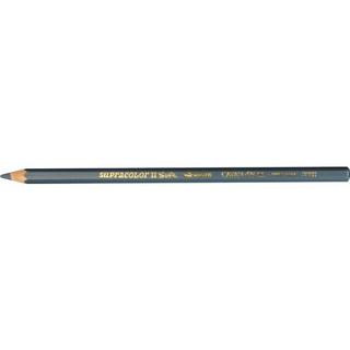 Caran d'Ache Farbstifte Supracolor 3,8mm  