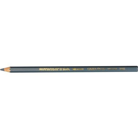 Caran d'Ache Farbstifte Supracolor 3,8mm  