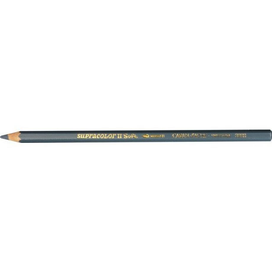 Caran d'Ache Farbstifte Supracolor 3,8mm  
