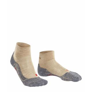 FALKE  Chaussettes courtes femme Falke TK5 