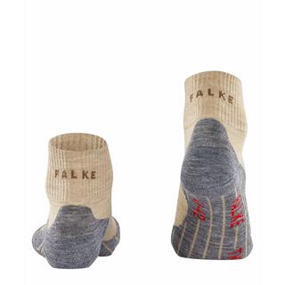 FALKE  Chaussettes courtes femme Falke TK5 