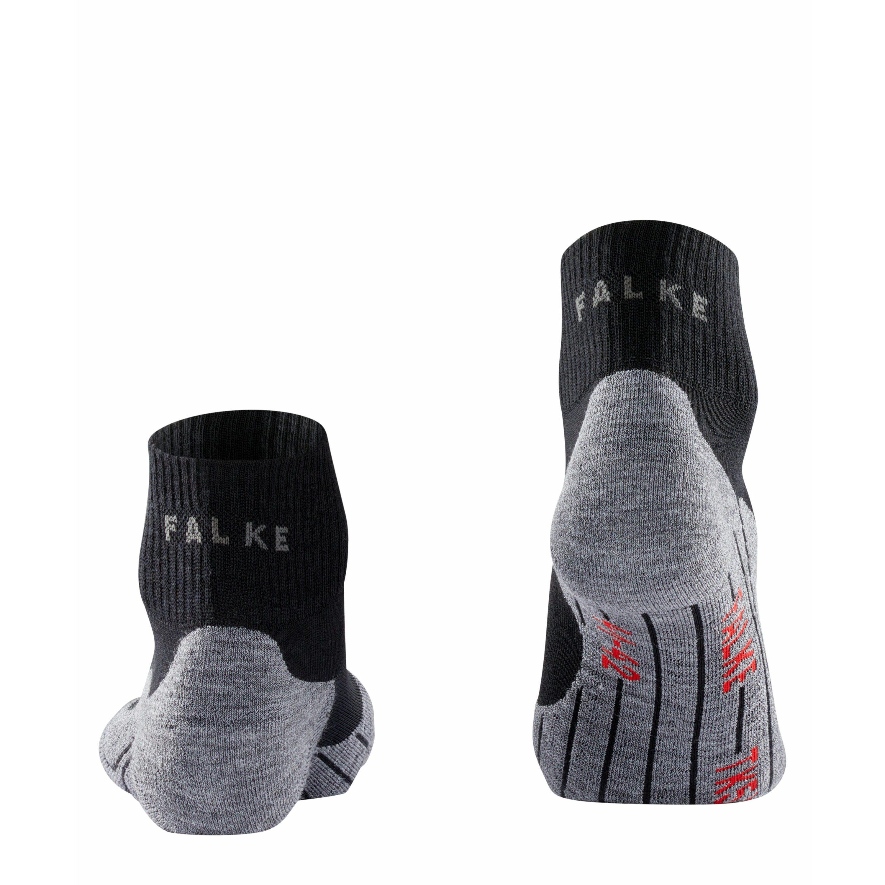 FALKE  Kurze socken Falke TK5 