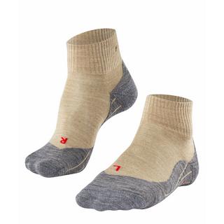 FALKE  Chaussettes courtes femme Falke TK5 