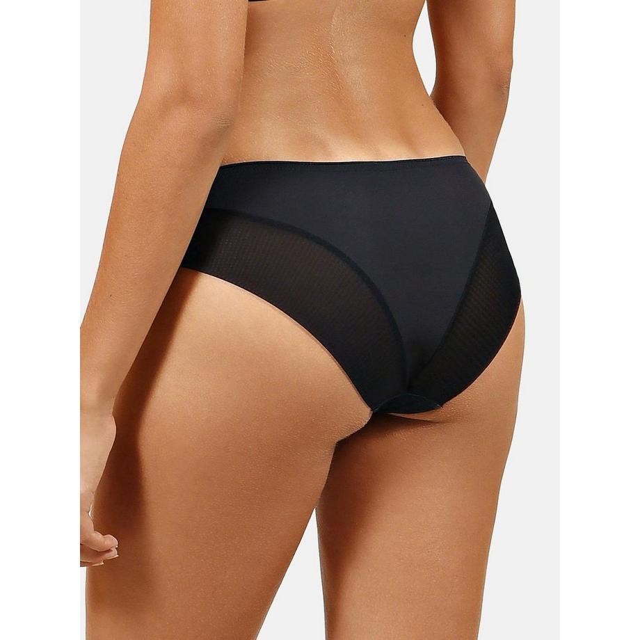 Lisca Slip Sophistic  