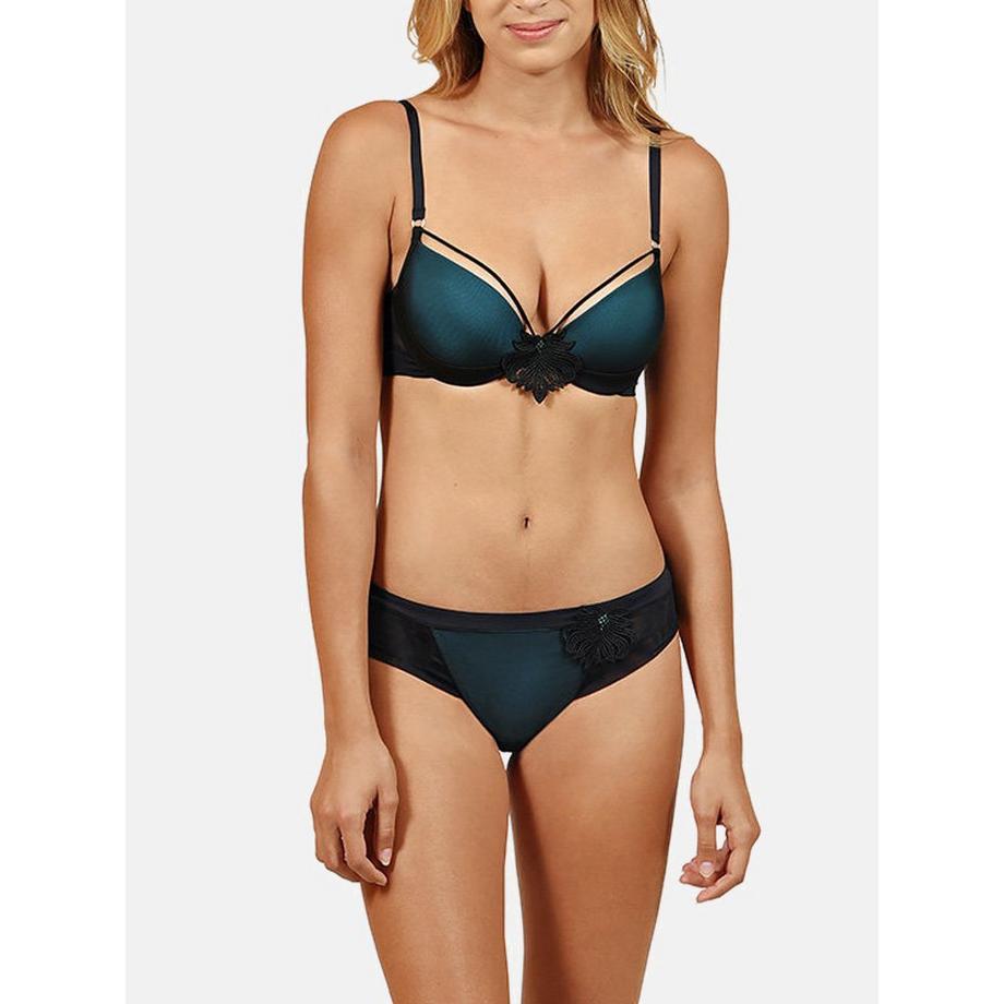 Lisca Slip Sophistic  