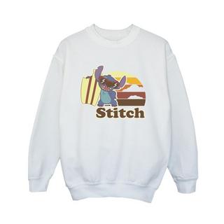 Disney  Sweatshirt 