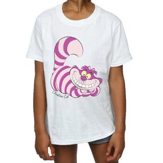 Disney  Alice in Wonderland TShirt 