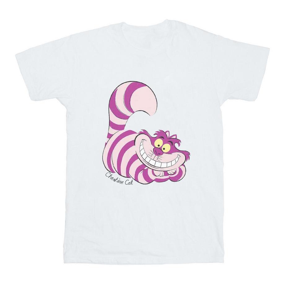 Alice in Wonderland TShirt