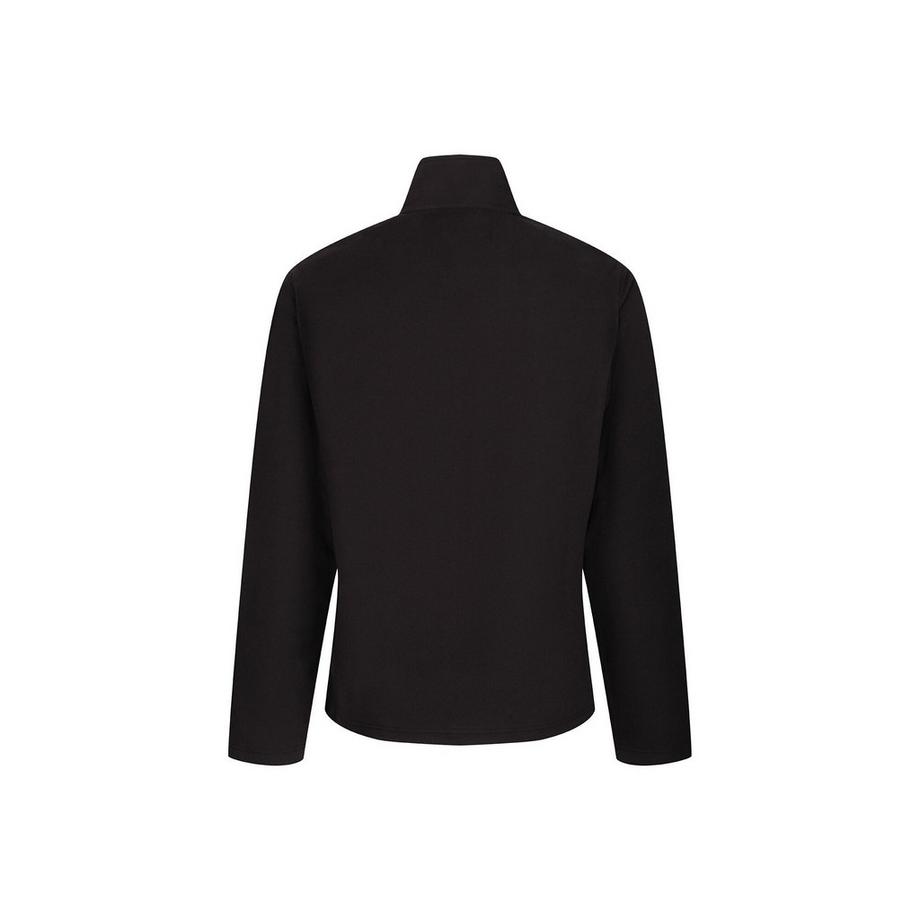 Regatta Veste polaire Honestly Made  