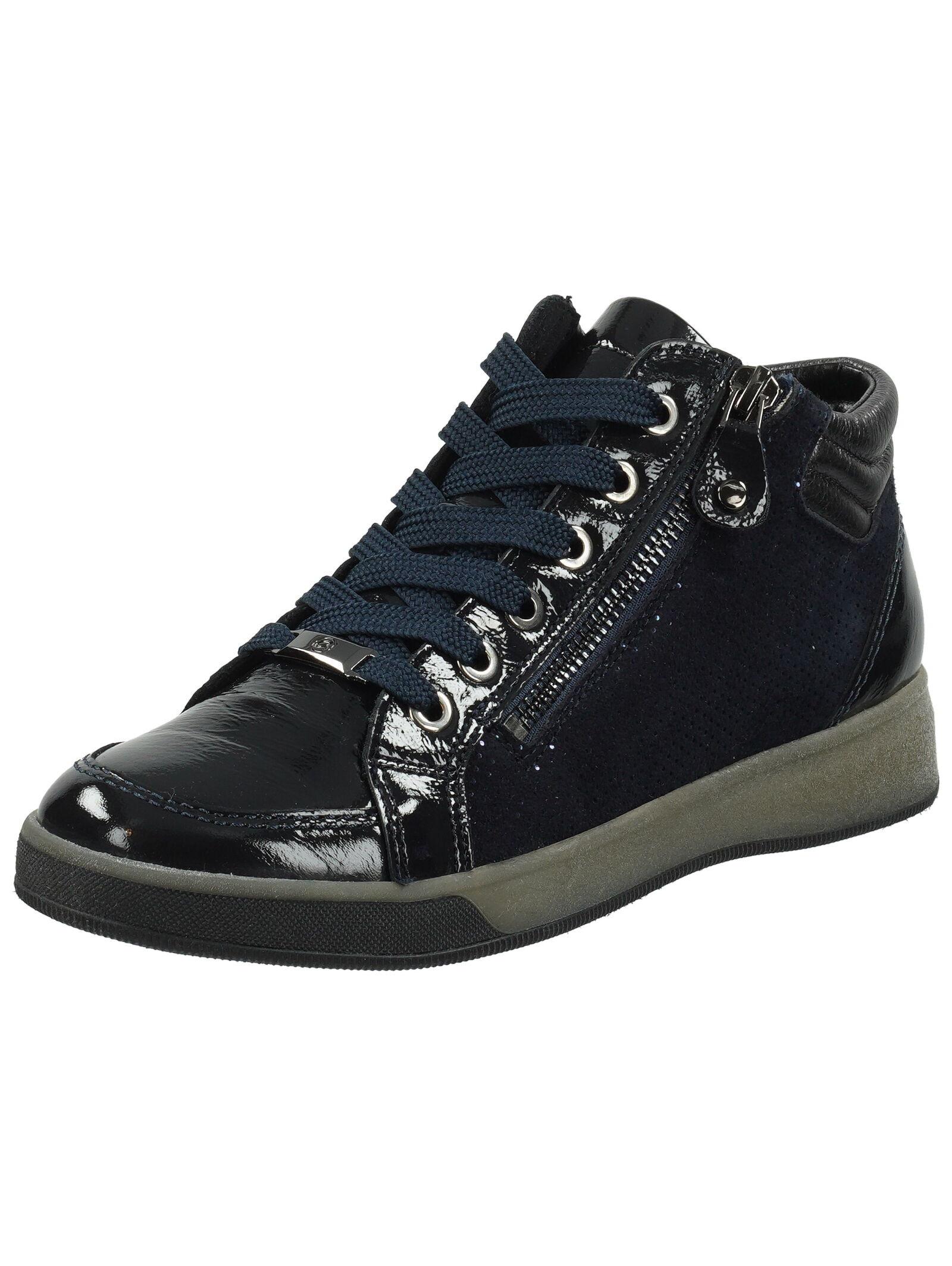 ara  Sneaker 12-44499 