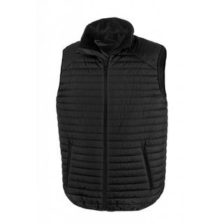 Result Bodywarmer Riciclato Thermoquilt  