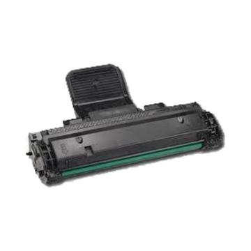 110240 CARTUCCIA TONER 1 PZ NERO