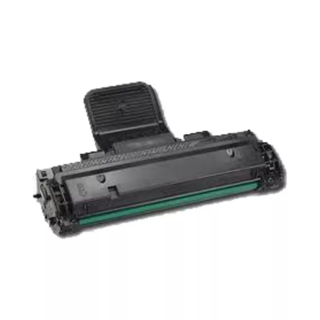 Peach – Toner Samsung Mlt-d1082 Black, One Size