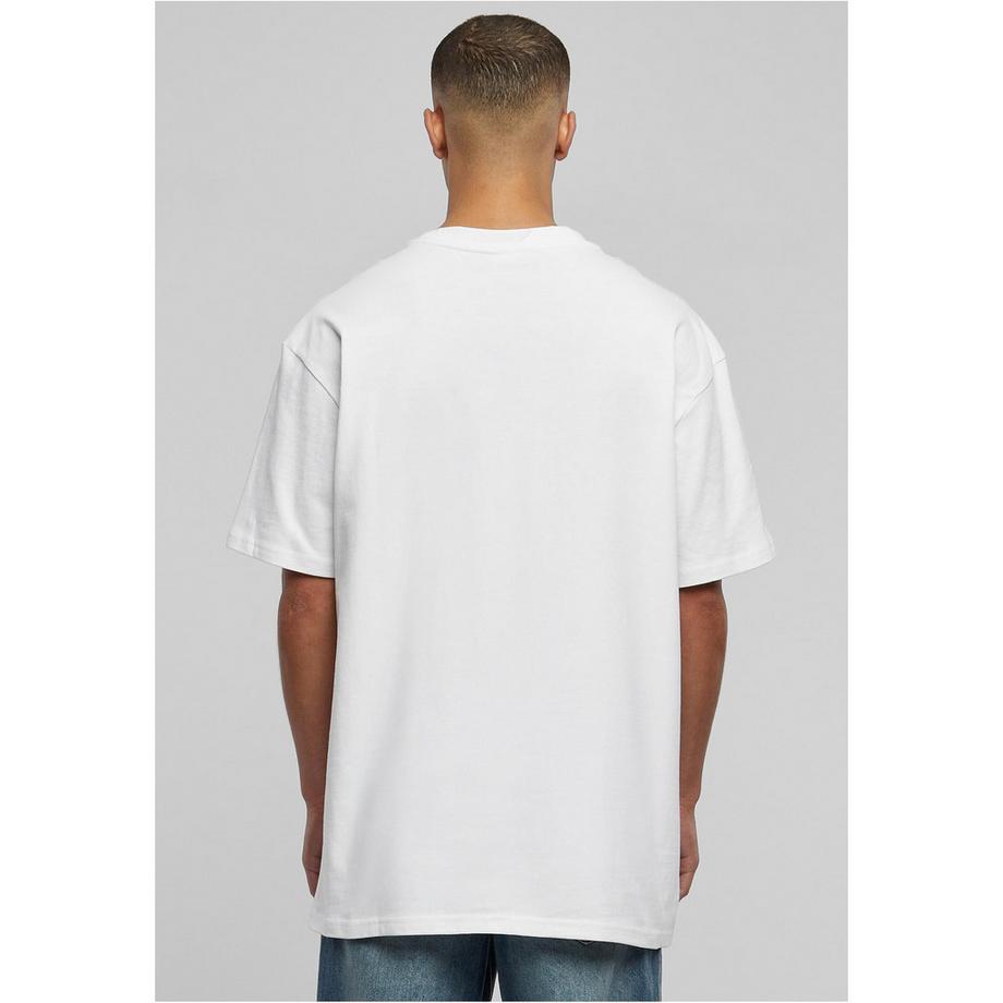 URBAN CLASSICS Heavy Oversized T-Shirt 2er-Pack  