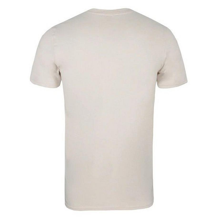 MARVEL T-shirt Imprimé Graphique Thanos  