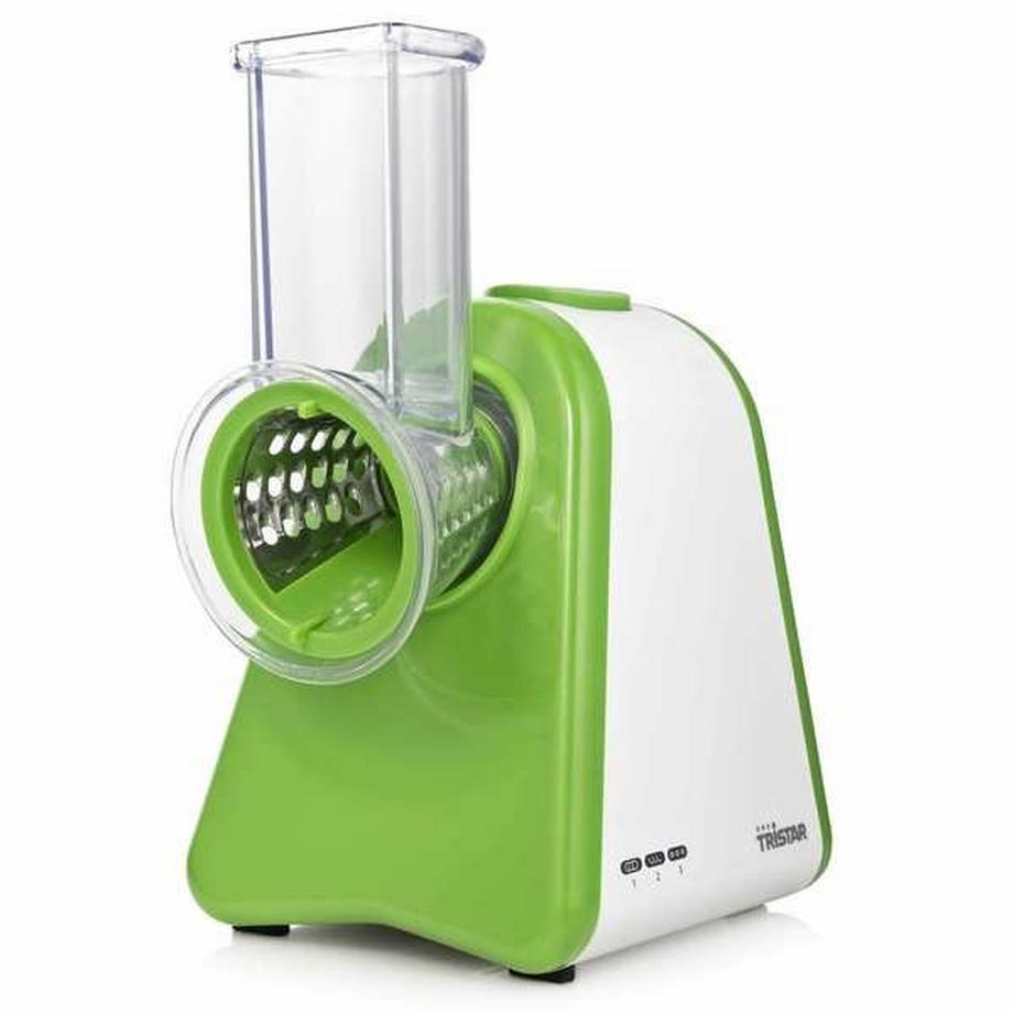 Tristar  trancheuse de cuisine 