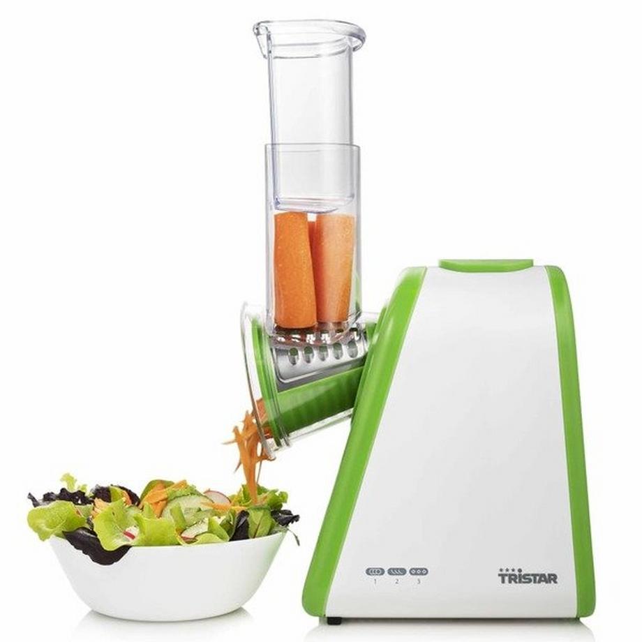 Tristar  trancheuse de cuisine 