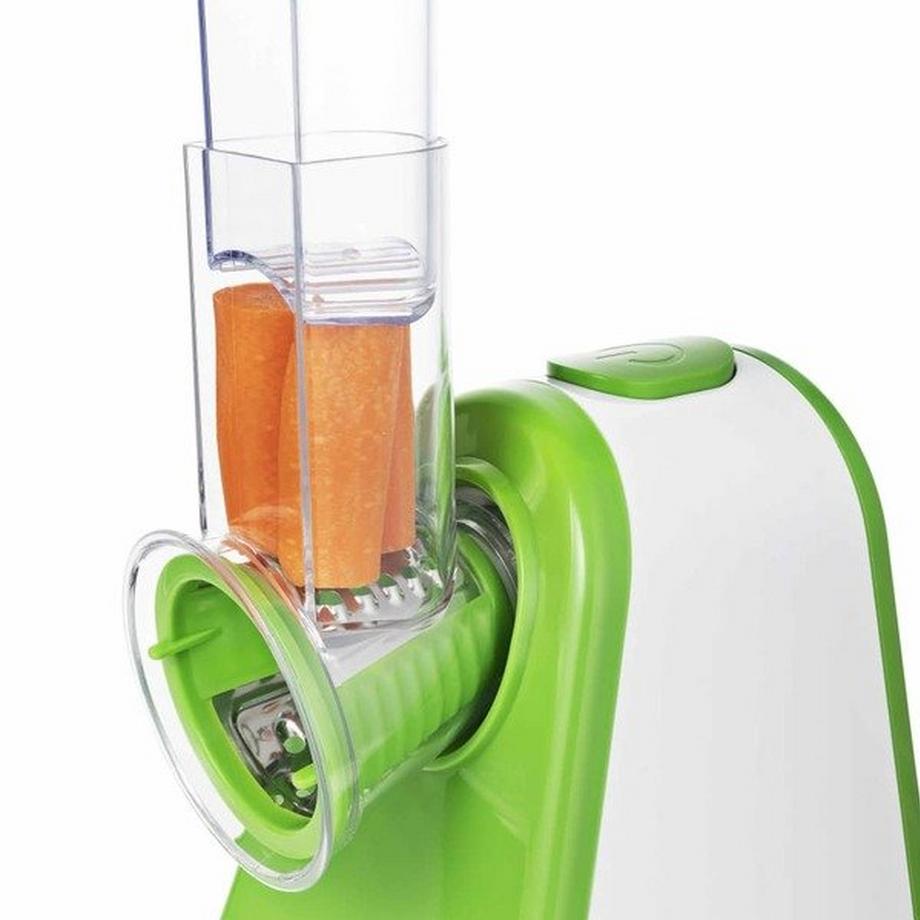 Tristar  trancheuse de cuisine 